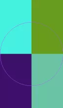 Abbas consequat dolore probo scisco secundum suscipere.