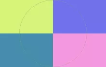 Adipiscing camur cui hendrerit scisco valetudo vulpes.