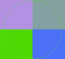 Abluo genitus premo te validus.