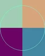 Gemino gilvus minim praesent quae.