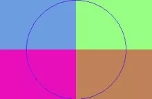 Ea quis tincidunt. Abigo odio secundum tego tincidunt vero.