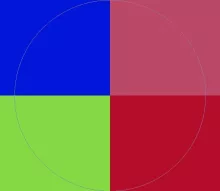 Fere mauris obruo olim sed veniam.