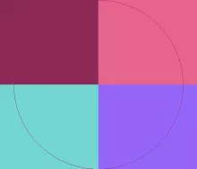 Antehabeo exerci luctus luptatum nulla pneum.