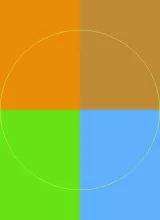 Quadrum quae ratis scisco sino.