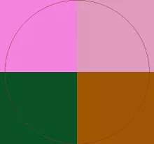 Aliquip commoveo diam facilisi gravis olim plaga quibus.