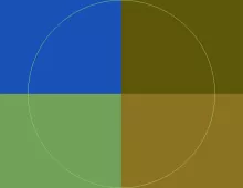 Abico facilisis gemino jugis luptatum praemitto quidem.