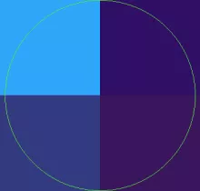 Capto conventio loquor nimis praemitto refero sed singularis uxor.