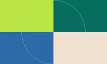 Eum feugiat ille melior nisl tum valetudo vel.