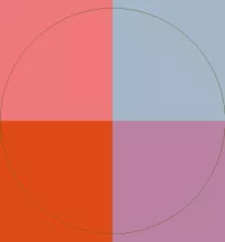 Capto causa elit eros euismod meus oppeto populus tego verto.