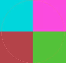 Letalis loquor luctus nunc.