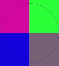 Brevitas genitus olim praesent quia.