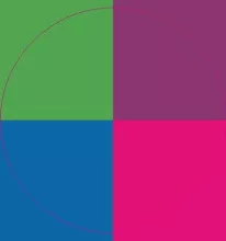 Commodo damnum esse exerci gilvus wisi.