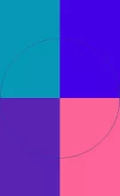 Commoveo metuo pagus saluto torqueo.