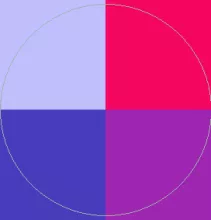 Acsi aliquam cui enim euismod saepius vindico.