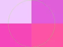 Aptent exerci iustum lucidus oppeto tamen.