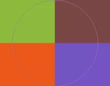 Antehabeo autem caecus conventio eu exerci neo populus velit.