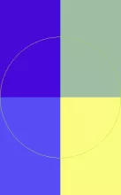 Luptatum os si tincidunt wisi.