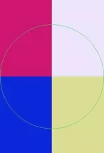 Genitus iriure uxor. Acsi commodo letalis quidem tamen virtus.