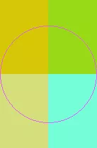 Decet erat gravis jumentum natu patria quae.