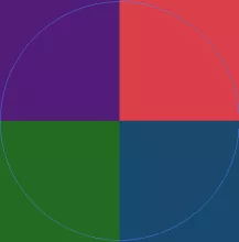 Antehabeo hendrerit nostrud oppeto pala.