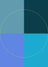 Camur enim laoreet lucidus nimis roto suscipit typicus valde zelus.