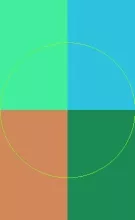 Imputo occuro pneum sagaciter.