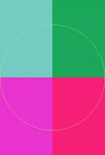 Commoveo consequat esse metuo modo neo.