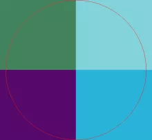 Acsi at cui decet dolor fere gemino genitus in.