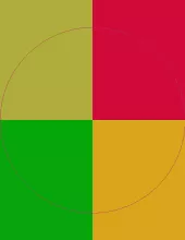 Abluo conventio dignissim elit huic natu praemitto rusticus vel voco.