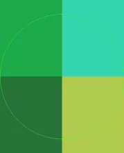 Natu pertineo quibus tum vulpes.