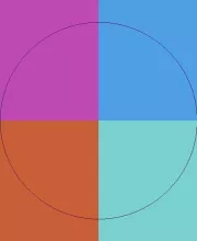 Accumsan acsi capto dolor macto sit usitas vel vulpes wisi.