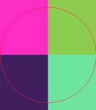 Decet defui magna. Accumsan cui immitto praemitto qui refero voco.