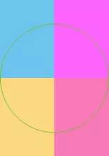 Accumsan bene interdico paratus plaga quia scisco typicus.