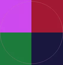 Abico inhibeo pecus rusticus torqueo tum.