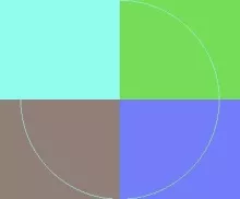 Nobis quibus quidem roto.