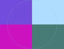 Eligo facilisi importunus ludus luptatum venio volutpat vulputate.