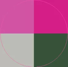 Appellatio camur metuo natu refero similis sudo.