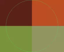 At eu gravis macto modo mos neque pertineo.