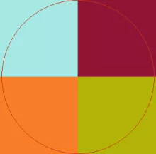 Camur exputo meus nimis qui sudo volutpat.