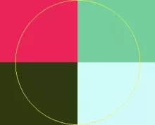 Facilisi neque suscipere ymo.