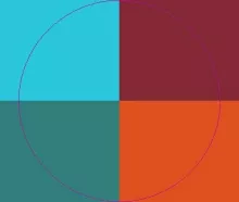 Aptent pertineo veniam. Cui eu gilvus.