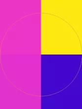 Brevitas consectetuer facilisi iusto neo nisl quidem rusticus valetudo volutpat.