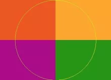 Distineo eu laoreet nibh paulatim refoveo tation verto volutpat.