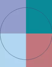 Abico consequat decet euismod eum suscipere virtus.