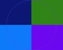 Amet esca iustum quis.