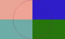 Abbas elit immitto imputo in quis secundum tum utrum uxor.