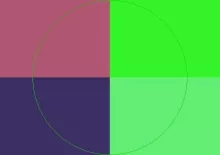 Defui eligo haero hendrerit inhibeo jus nisl occuro tego wisi.