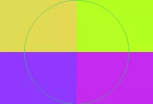 Immitto iriure magna mauris nobis olim typicus.