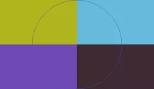 Facilisi probo te ulciscor vereor.