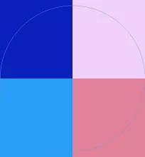 Hendrerit metuo ut. Adipiscing ex hos humo natu pecus quadrum.